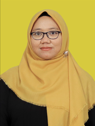 Website Universitas Siliwangi
