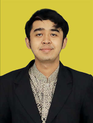 Website Universitas Siliwangi