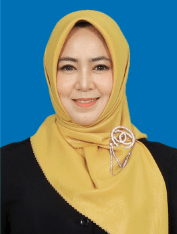 Website Universitas Siliwangi