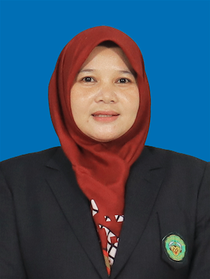 Website Universitas Siliwangi