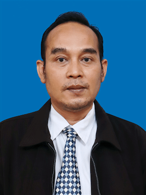 Website Universitas Siliwangi