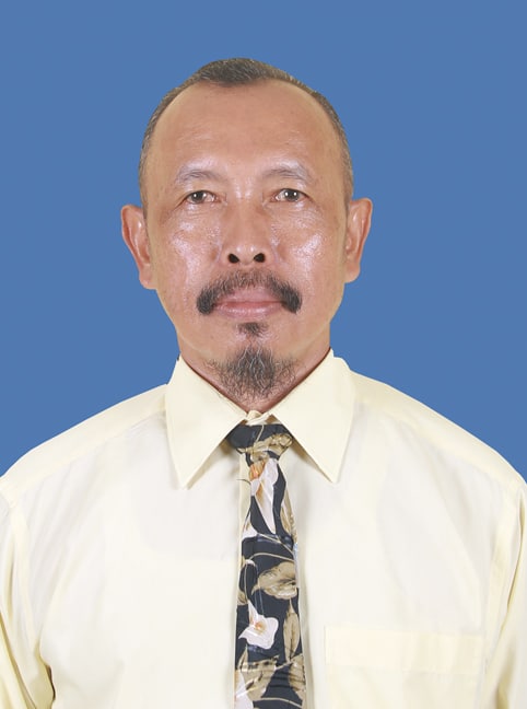Website Universitas Siliwangi