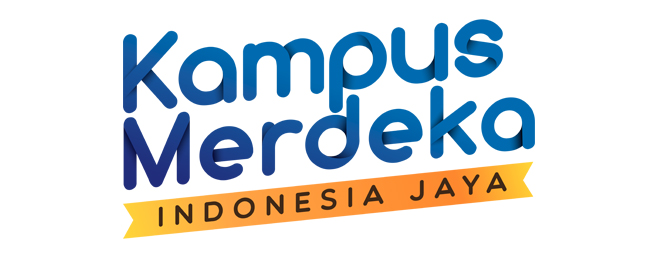 Website Universitas Siliwangi