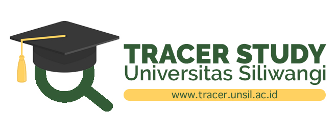 Website Universitas Siliwangi