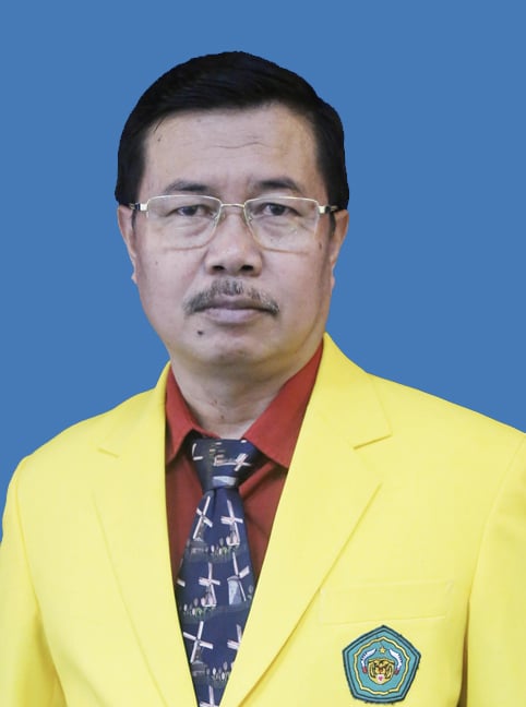 Website Universitas Siliwangi