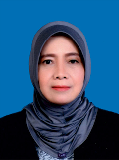 Website Universitas Siliwangi