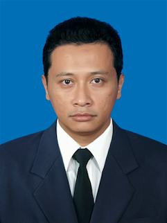 Website Universitas Siliwangi