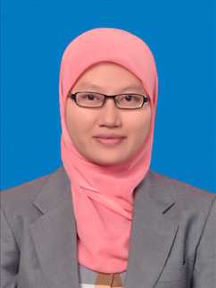 Website Universitas Siliwangi