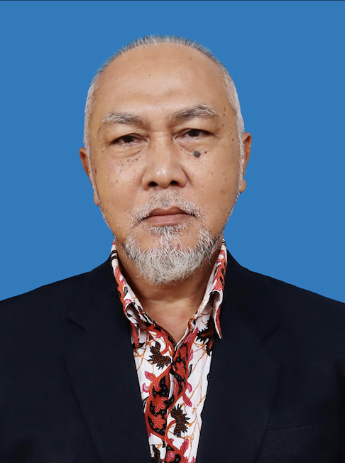 Website Universitas Siliwangi