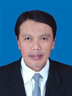 Website Universitas Siliwangi