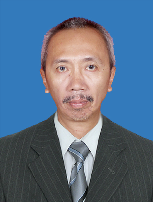Website Universitas Siliwangi