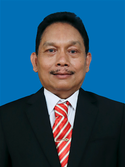 Website Universitas Siliwangi