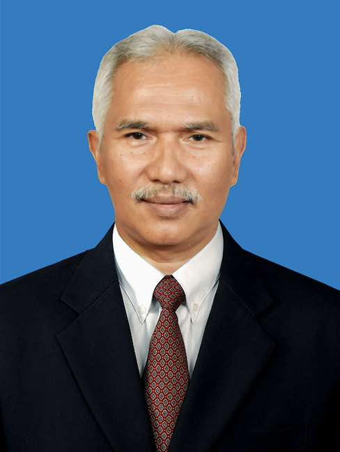 Website Universitas Siliwangi
