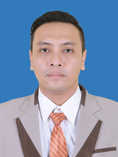 Website Universitas Siliwangi