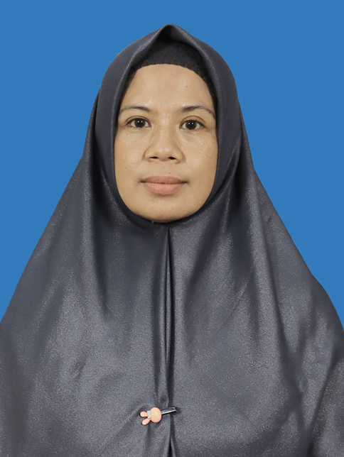 Website Universitas Siliwangi