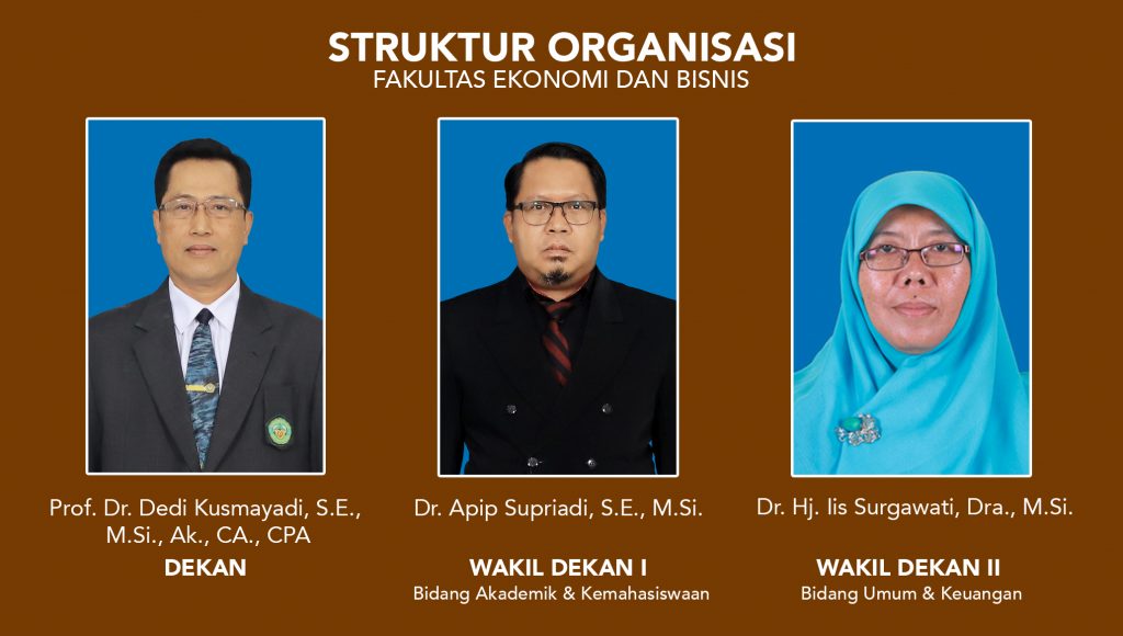 Website Universitas Siliwangi